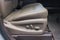 2016 Chevrolet Silverado 3500 HD LTZ