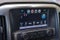 2016 Chevrolet Silverado 3500 HD LTZ