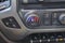 2016 Chevrolet Silverado 3500 HD LTZ