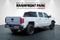 2016 Chevrolet Silverado 3500 HD LTZ