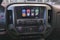 2016 Chevrolet Silverado 3500 HD LTZ