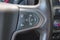 2016 Chevrolet Silverado 3500 HD LTZ