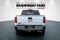 2016 Chevrolet Silverado 3500 HD LTZ