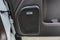 2016 Chevrolet Silverado 3500 HD LTZ