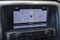 2016 Chevrolet Silverado 3500 HD LTZ
