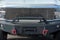 2016 Chevrolet Silverado 3500 HD LTZ