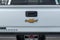 2016 Chevrolet Silverado 3500 HD LTZ