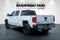 2016 Chevrolet Silverado 3500 HD LTZ