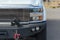 2016 Chevrolet Silverado 3500 HD LTZ