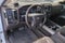 2016 Chevrolet Silverado 3500 HD LTZ