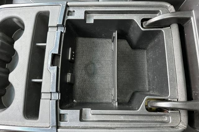 2019 Chevrolet Silverado 3500 HD LTZ