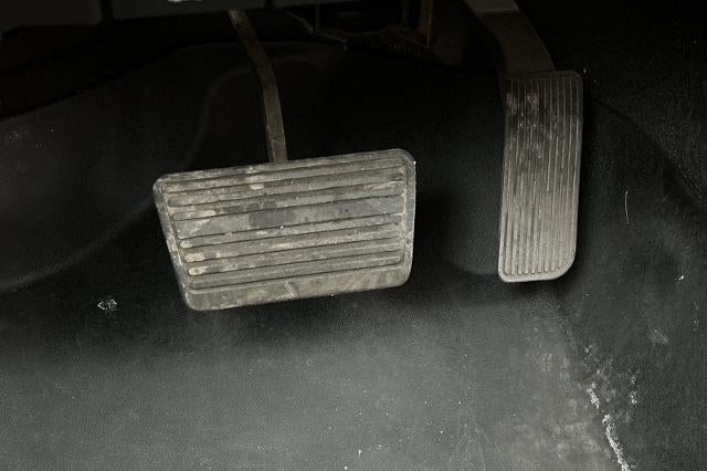 2019 Chevrolet Silverado 3500 HD LTZ