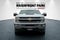 2019 Chevrolet Silverado 3500 HD LTZ