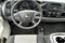 2008 Chevrolet Silverado 1500 Work Truck