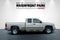 2008 Chevrolet Silverado 1500 Work Truck