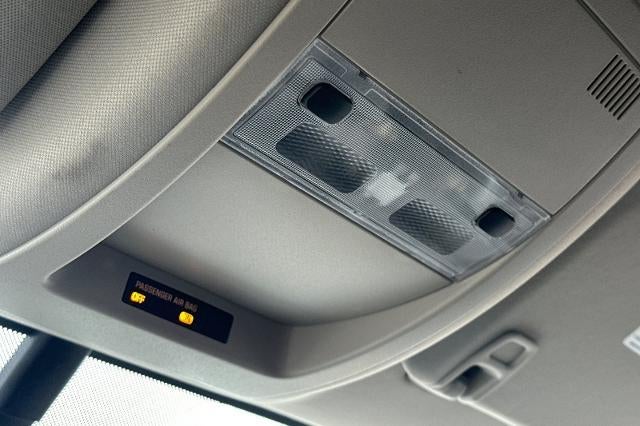 2008 Chevrolet Silverado 1500 Work Truck