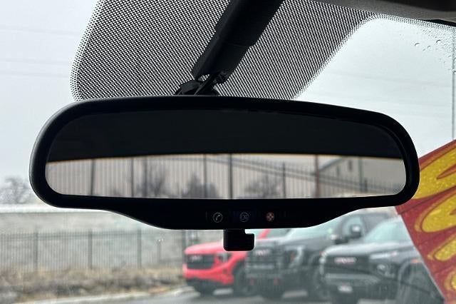 2008 Chevrolet Silverado 1500 Work Truck