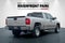 2008 Chevrolet Silverado 1500 Work Truck