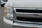 2008 Chevrolet Silverado 1500 Work Truck