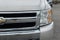 2008 Chevrolet Silverado 1500 Work Truck