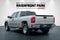 2008 Chevrolet Silverado 1500 Work Truck
