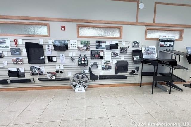 2001 Chevrolet Silverado 2500 HD LT