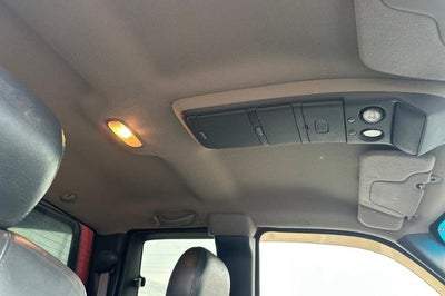 2001 Chevrolet Silverado 2500 HD LT