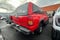 2001 Chevrolet Silverado 2500 HD LT