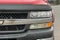 2001 Chevrolet Silverado 2500 HD LT