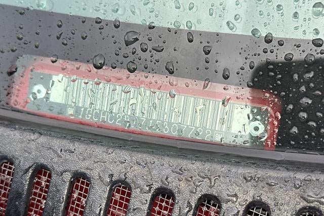 2001 Chevrolet Silverado 2500 HD LT