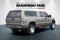 2002 Chevrolet Silverado 2500 HD LS