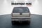 2002 Chevrolet Silverado 2500 HD LS