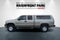 2002 Chevrolet Silverado 2500 HD LS