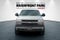 2002 Chevrolet Silverado 2500 HD LS