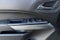 2016 Chevrolet Colorado 4WD LT