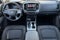 2016 Chevrolet Colorado 4WD LT