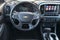 2016 Chevrolet Colorado 4WD LT