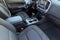 2016 Chevrolet Colorado 4WD LT