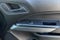 2016 Chevrolet Colorado 4WD LT