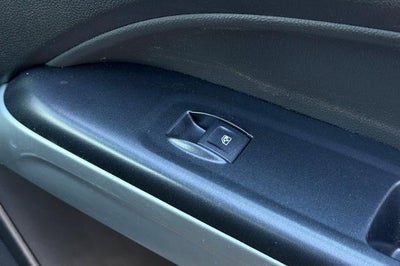 2016 Chevrolet Colorado 4WD LT