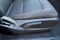 2016 Chevrolet Colorado 4WD LT
