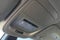 2016 Chevrolet Colorado 4WD LT