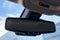 2016 Chevrolet Colorado 4WD LT