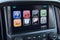2016 Chevrolet Colorado 4WD LT