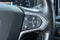 2016 Chevrolet Colorado 4WD LT