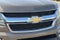 2016 Chevrolet Colorado 4WD LT