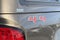 2016 Chevrolet Colorado 4WD LT