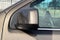 2016 Chevrolet Colorado 4WD LT