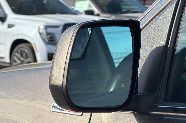 2016 Chevrolet Colorado 4WD LT