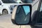 2016 Chevrolet Colorado 4WD LT